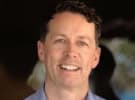 Farewell to Ian Kennedy